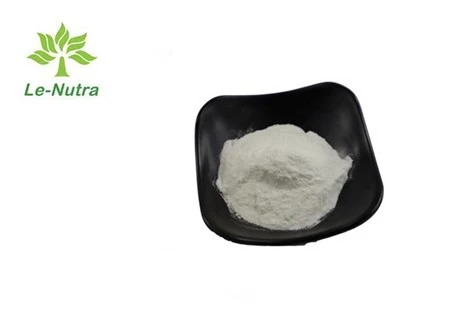 Trab Diindolylmethane
