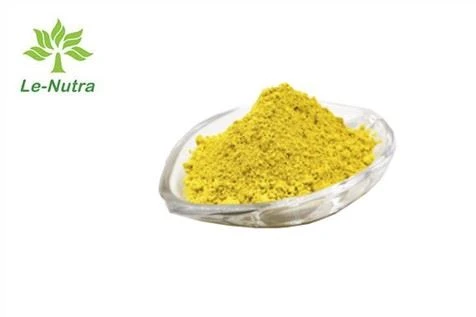 Trab tal-Quercetin