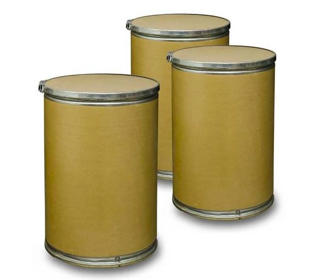 NMN Raw Material
