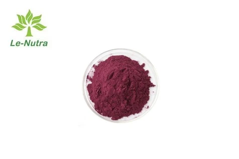 Astaxanthin bl-ingrossa