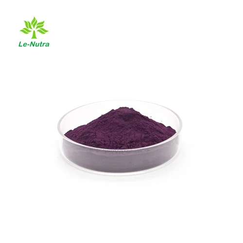 Ube Powder