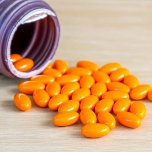 coenzyme q10 softgel private label coenzyme q10 softgel private label