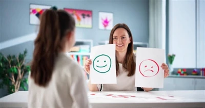 Why are more and more mood management brands incorporating lithium orotate? Why are more and more mood management brands incorporating lithium orotate?