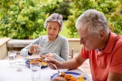 Synergistic Effects of Nattokinase and Vitamin K2: Is Combined Supplementation Effective? Synergistic Effects of Nattokinase and Vitamin K2: Is Combined Supplementation Effective?