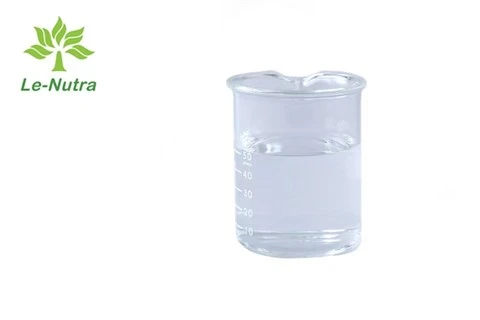 Isononyl Isononanoate